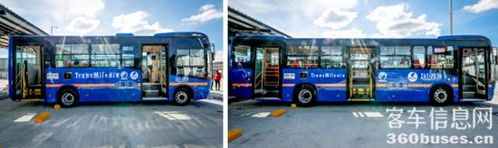 1626762114608804.jpg 比亞迪1-1.jpg