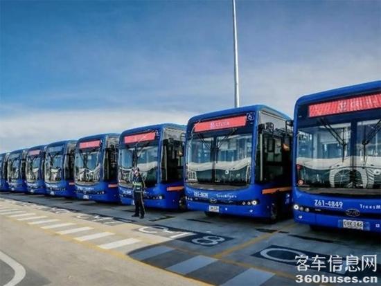 1626762213857907.jpg 比亞迪1-2.jpg