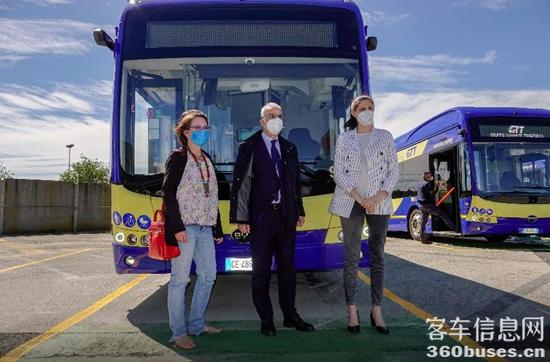 1626762311811161.jpg 比亞迪4-1.jpg