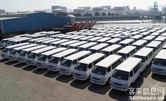 1626762438493739.jpg 金龍2-1.jpg