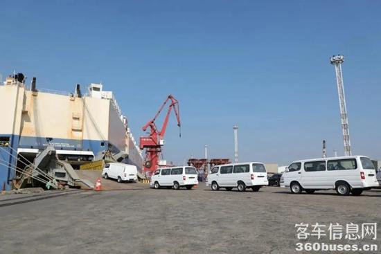 1626762462133180.jpg 金龍2-2.jpg