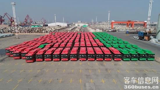 1626762550861771.jpg 金龍4-1.jpg