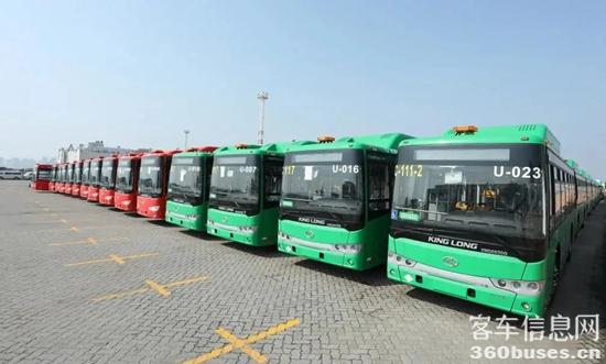 1626762560788090.jpg 金龍4-2.jpg