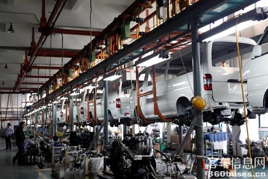 1626762614714768.jpg 金旅1-1.jpg