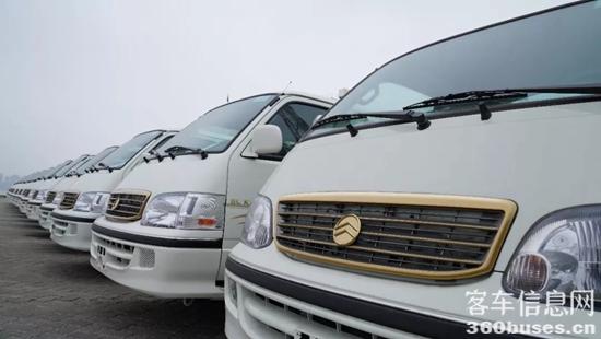 1626762661484043.jpg 金旅1-2.jpg