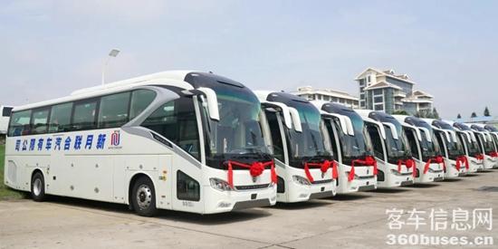 1626762712544684.jpg 金旅客車.jpg