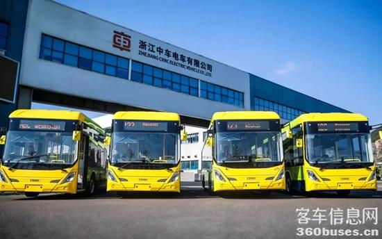 1626763166415039.jpg 中車電動2-2.jpg