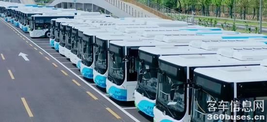 1626763220996218.jpg 中車電動3-1.jpg