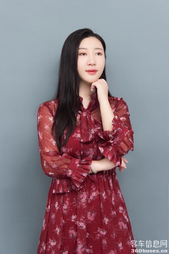 1626763445405685.jpg 甄麗娜.jpg