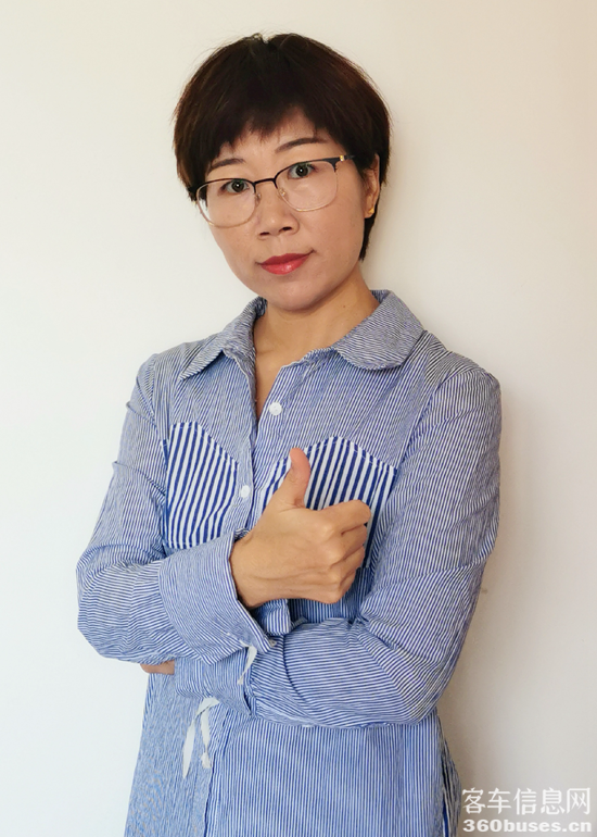 1626764711460449.png 張艷文.png