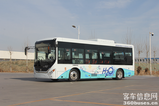 1626764789976101.png 中通氫燃料電池客車.png