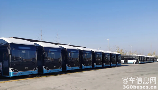 1626764832851289.png 金龍氫燃料電池客車.png