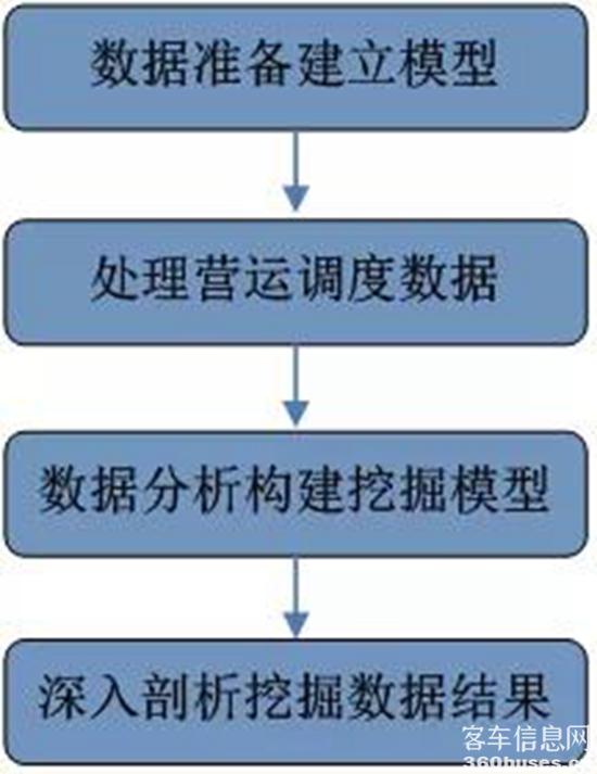 1626830172809839.jpg a2.jpg