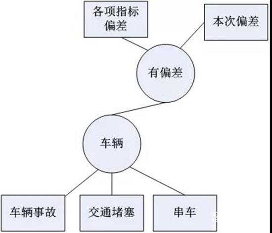 1626830189978261.jpg a3.jpg