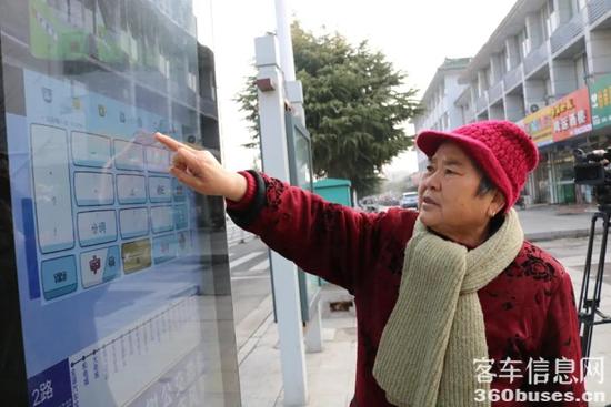 1626830902775813.jpg c8.jpg