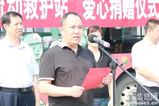 1626831429595722.jpg e5.jpg