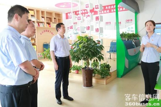 1626831452595925.jpg e7.jpg