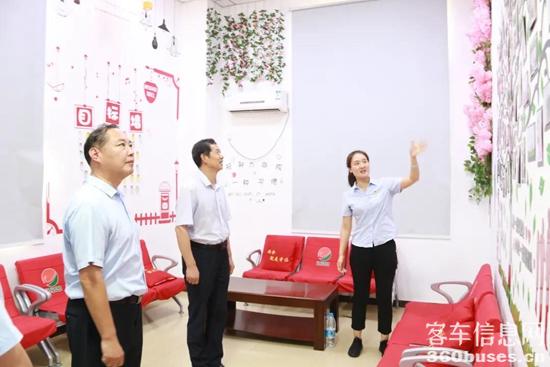 1626831457390710.jpg e8.jpg