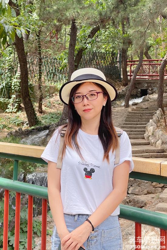 1626849966227674.jpg 張高洋.jpg