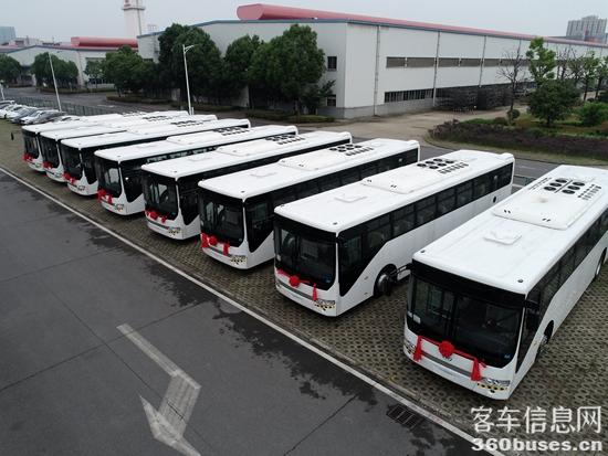 1626850430878617.jpg 安凱再獲沙特批量大單(圖片3).JPG