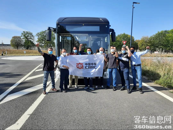 1626855805575254.png 中車智慧巴士新年在巴黎開跑.png