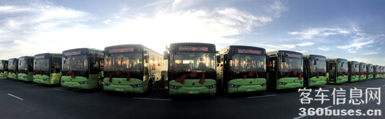 1626918306177173.png c1.png