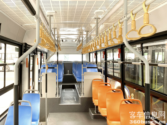 1626918312578137.png c2.png