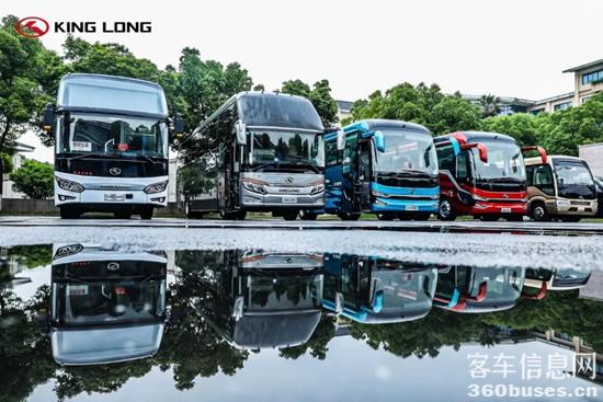 金龍客車產(chǎn)品矩陣.jpg