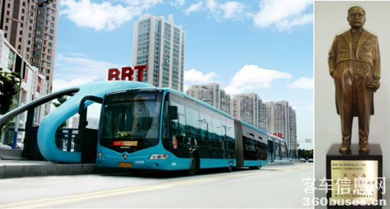 1627261356294241.png a1.png