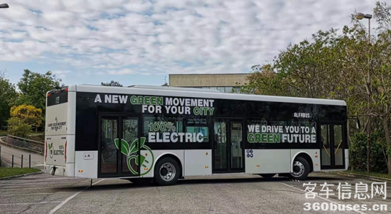 1627261362498967.png a2.png