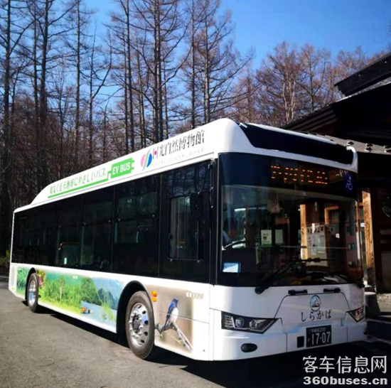 1627261368810152.png a3.png