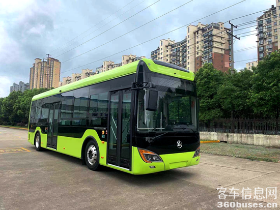 1627261376605170.png a4.png