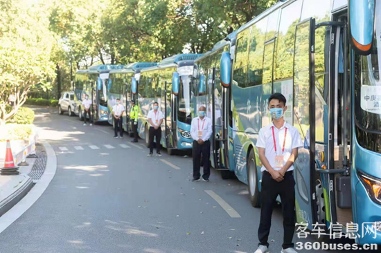 1627263137636175.png c1.png