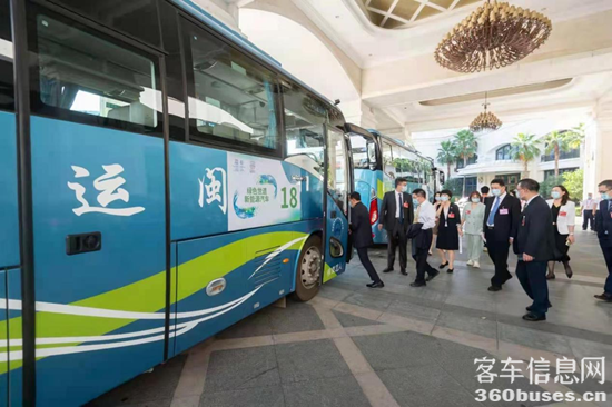 1627263150595780.png c3.png