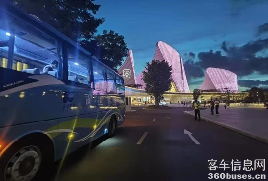 1627263157292021.png c4.png