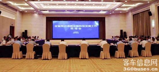 1627264630958000.jpg 1.jpg