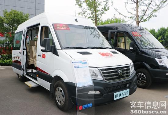 1627264699609250.jpg 4.jpg