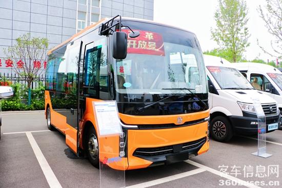 1627264718286371.jpg 5.jpg