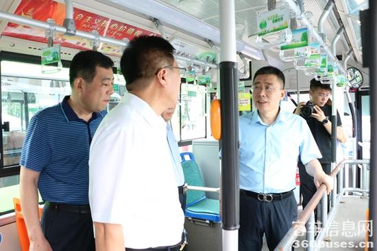 1627264733163952.jpg 6.JPG