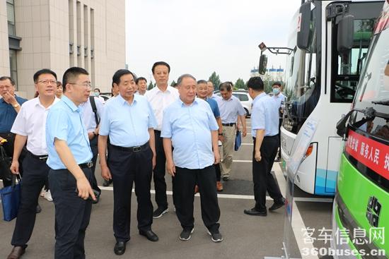 1627264744694131.jpg 7.JPG