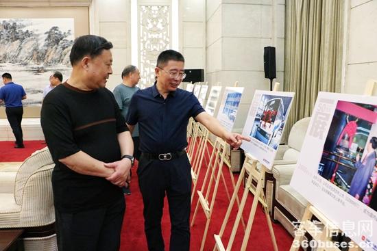 1627264752624377.jpg 8.jpg