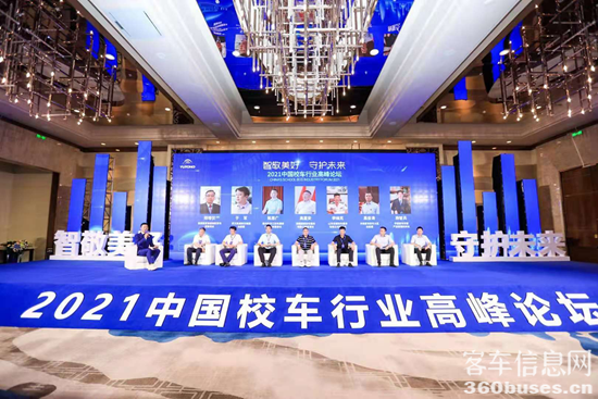 1627267613886541.png 圖片1.png