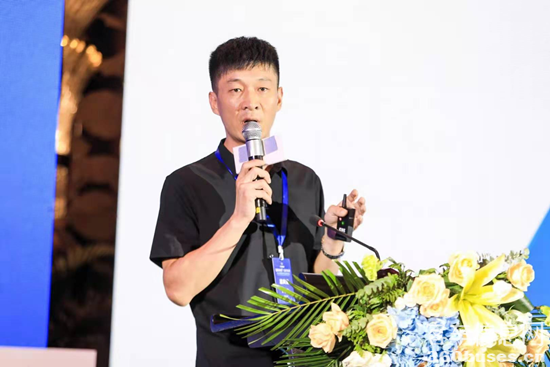 1627267618570780.png 圖片2.png