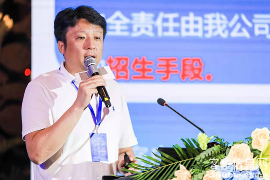 1627267625657471.png 圖片3.png