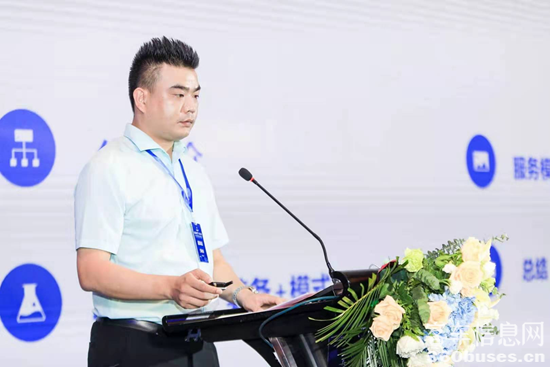 1627267632436769.png 圖片4.png