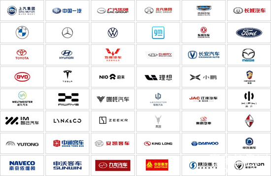 1627289921386423.png 1.png