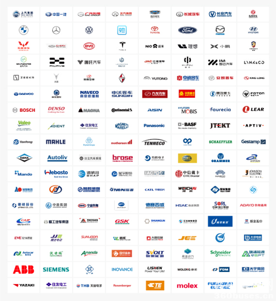 1627289927263751.png 2.png