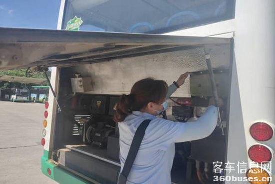 1627349737339079.png b1.png