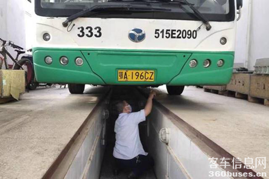 1627349744545470.png b2.png