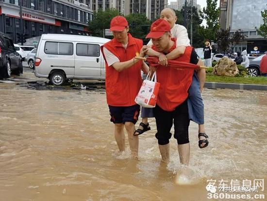 1627526682372685.jpg 1.jpg